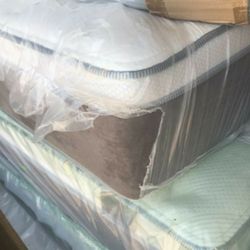 Mattress Clearance Lowest Prices=