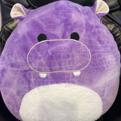 Squishmallow (CHEAP)
