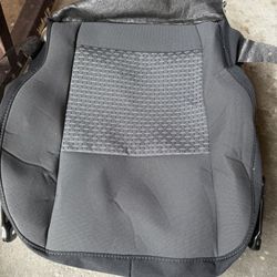 2018 And Up ford transit 250 seat 