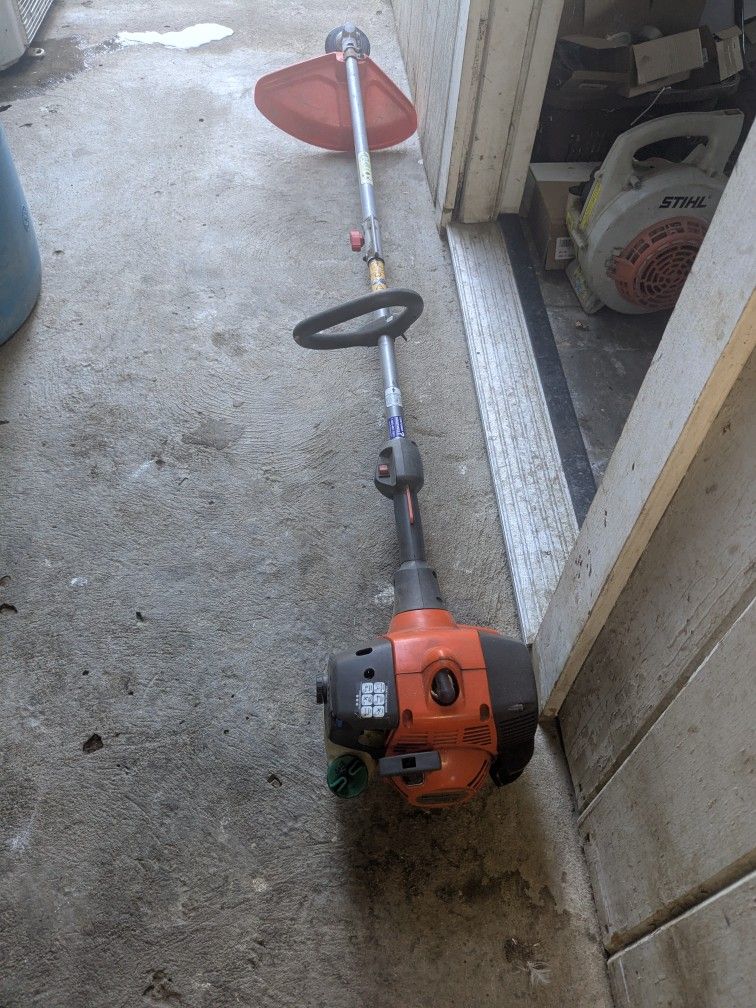 Husqvarna 128ld