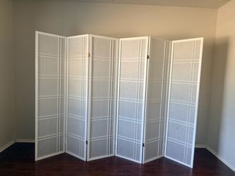 Japanese panels only 100 bucks!!