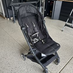 Cybex Libelle - Compact Stroller 