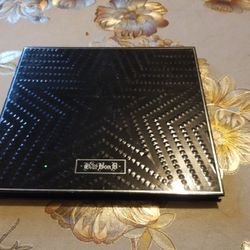 Eye Shadow Makeup New