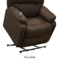 Recliner Lift Chair