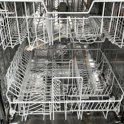 Miele dishwasher ,Asking $155, obo