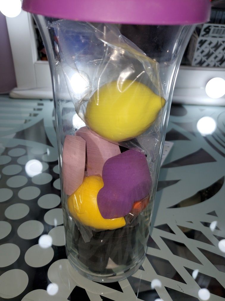 Beauty Blender Makeup Sponges