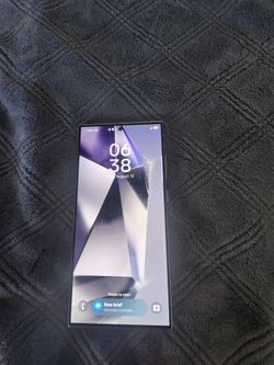 Samsung s24 Ultra
