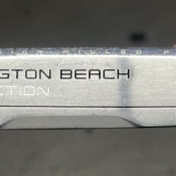 🔥🔥🔥🔥 Deal Of The Day 🔥🔥🔥🔥