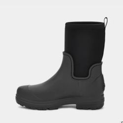 Ugg Rain Boots 