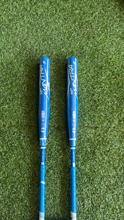 Rawlings Mantra