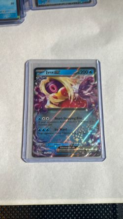 Jynx