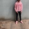 Jaylin 