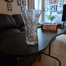 Vintage Anchor Hocking 