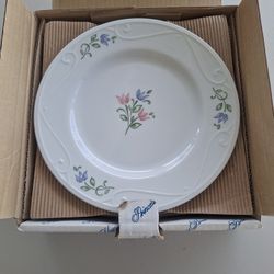 Platos Princess House 