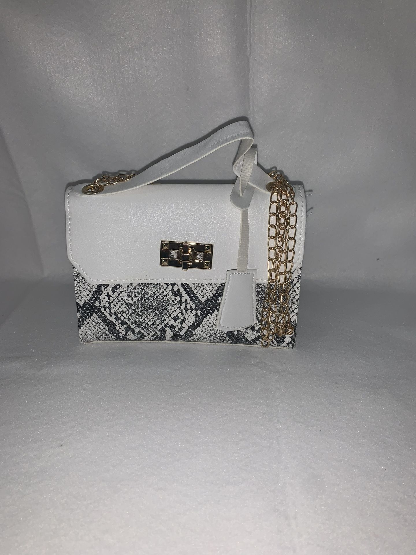 Cute Cross Body Bag