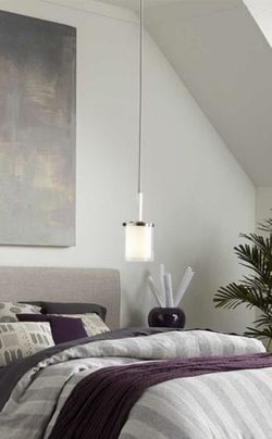 Brand New Ceiling Light 