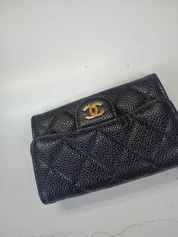 CHANEL Wallet