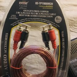 Antena Para Conectarle Tv Y DVD