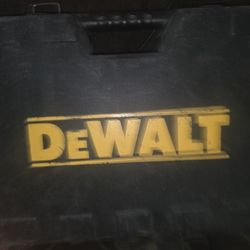 Dewalt Drill Wire Stripper