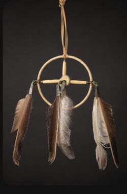 Dream Catcher