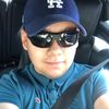 Frank Ramirez