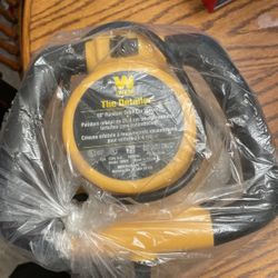 Car Buffer Car Waxer