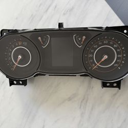 Jeep Wrangler JL JT 18-23