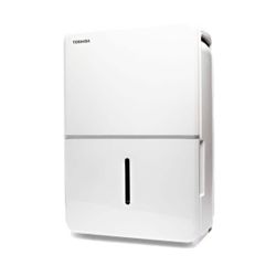 50 pt. Covers up to 4,500 Sq. Ft. Dehumidifier for Room Garage Bathroom