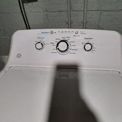 MOVING!! Washer And GaS Dryer