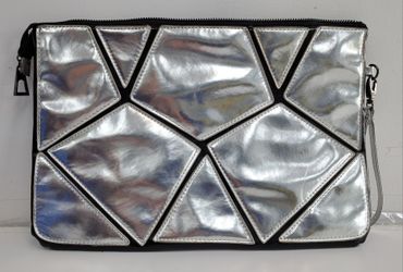 Clutch Bag