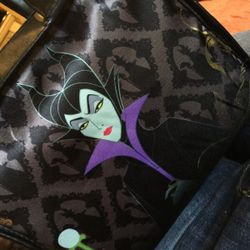 Disney special edition