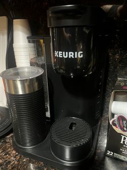 Keurig