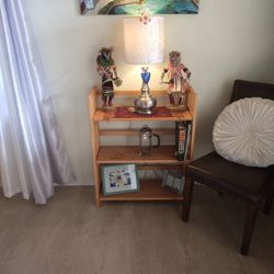 House And Home Items For Sale From $2 To $200