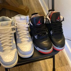 Get Both