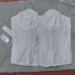 Wedding Accessories 