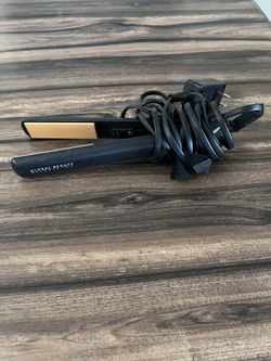 Chi Straightener By Global Beauty