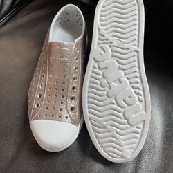 Native Shoes