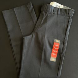 Dickies Men’s Pants 