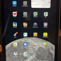 Apple iPad (A16) 2025