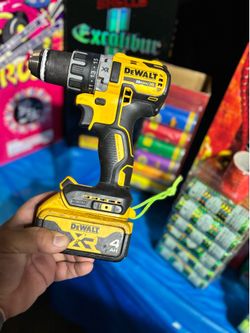 Dewalt