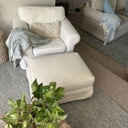 Ottoman