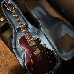 ESP Xtone-1000