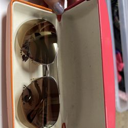 Kate Spade Sunglasses 