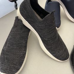 Women’s Shoes. New And Used.  