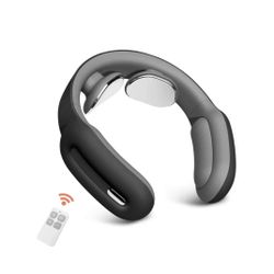 🌌 $20 Brand New In Box Intelligent Neck Massager with Heat