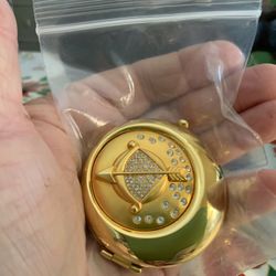 Estee Lauter Lucidity Compact 