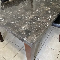 Dining Table For Sale
