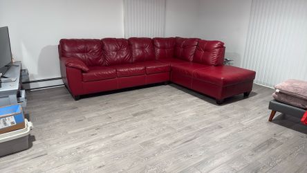 Queen Sofa Bed