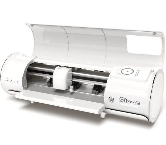 Siser Juliet High-Definition Cutter
