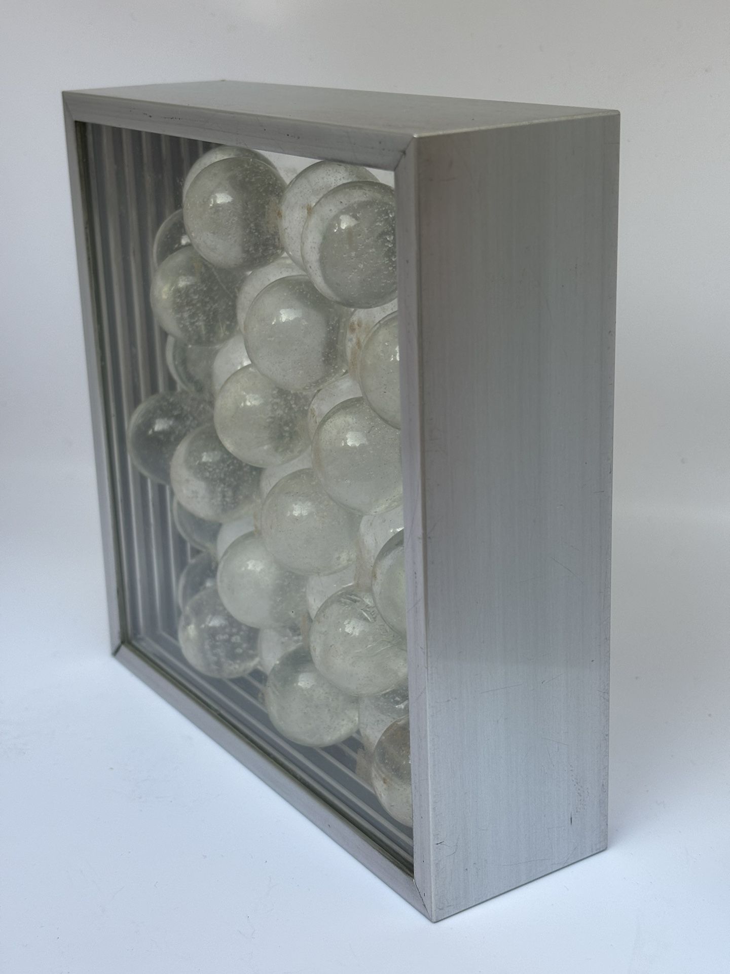 It’s The Fabulous 1970s!